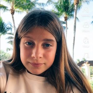 Meet your Posher, Contessa